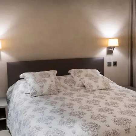 Orta Paradise 6 Orta San Giulio