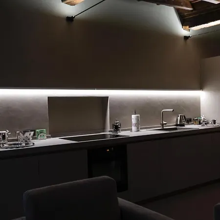 Orta Paradise 6 * Orta San Giulio